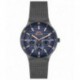 RELOJ SLAZENGER HOMBRE SL.09.6216.2.03