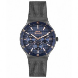 RELOJ SLAZENGER HOMBRE SL.09.6216.2.03