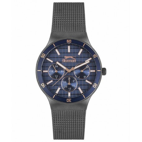 RELOJ SLAZENGER HOMBRE SL.09.6216.2.03