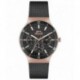 RELOJ SLAZENGER HOMBRE SL.09.6216.2.04