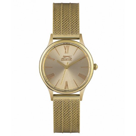 RELOJ SLAZENGER SEÑORA SL.09.6235.3.08