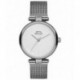 RELOJ SLAZENGER SEÑORA SL.09.6180.3.01