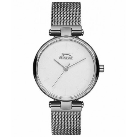 RELOJ SLAZENGER SEÑORA SL.09.6180.3.01