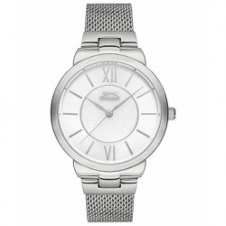 RELOJ SLAZENGER SEÑORA SL.09.6171.3.03