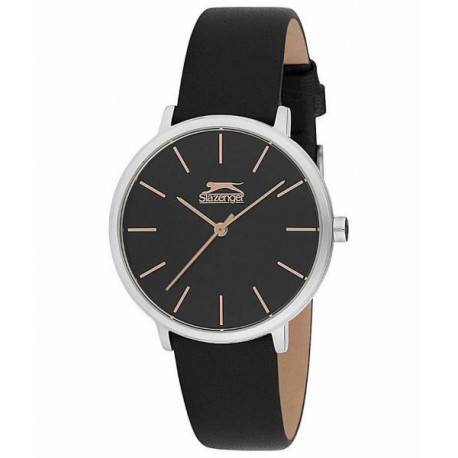 RELOJ SLAZENGER SEÑORA  SL.09.6058.3.02