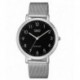 Reloj Unisex Q&Q QA20J215Y