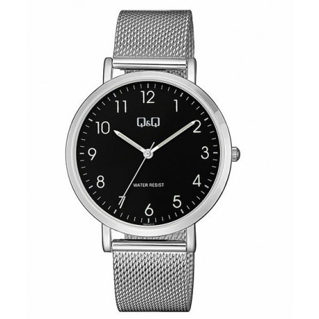 Reloj Unisex Q&Q QA20J215Y