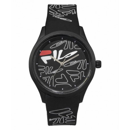 Reloj analógico unisex FILA 38-129-202