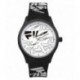 Reloj analógico unisex FILA 38-129-205