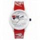 Reloj analógico unisex FILA 38-129-206