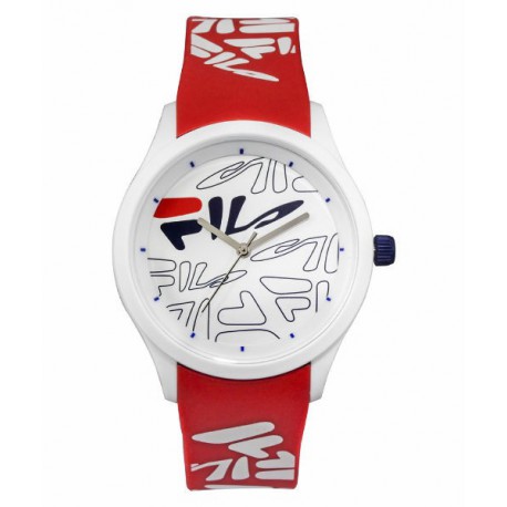 Reloj analógico unisex FILA 38-129-206