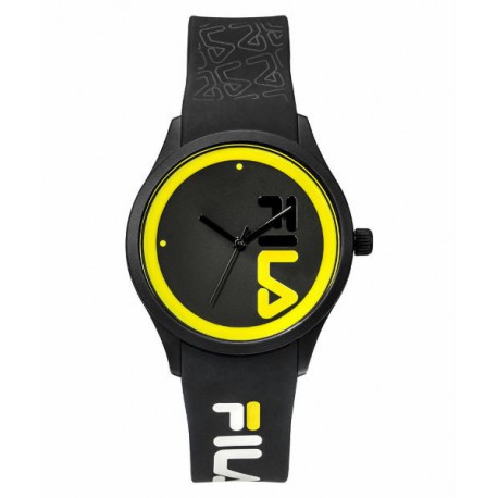 Reloj analógico unisex FILA 38-129-212