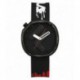 Reloj deportivo vestir FILA 38-162-301