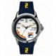 Reloj deportivo vestir FILA 38-170-002