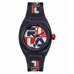 Reloj analógico unisex FILA 38-180-101