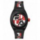 Reloj analógico unisex FILA 38-180-102