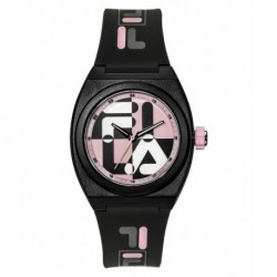 Reloj analógico unisex FILA 38-180-104