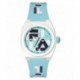 Reloj analógico unisex FILA 38-180-105