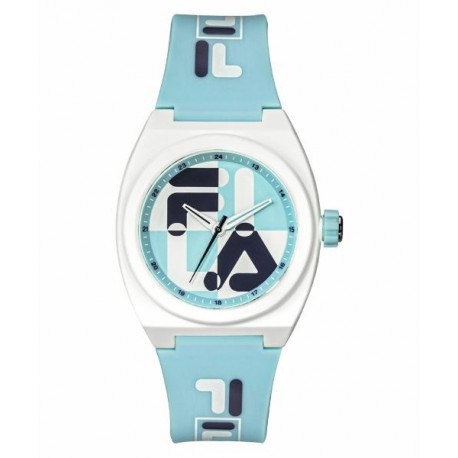 Reloj analógico unisex FILA 38-180-105