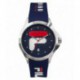 Reloj deportivo vestir FILA 38-181-002