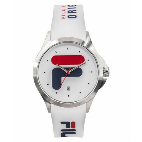 Reloj deportivo vestir FILA 38-181-003