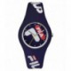 Reloj deportivo unisex FILA 38-185-002