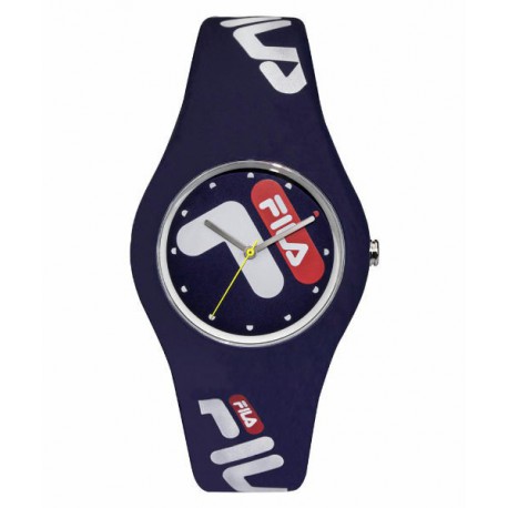 Reloj deportivo unisex FILA 38-185-002