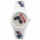 Reloj deportivo unisex FILA 38-185-003