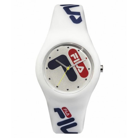 Reloj deportivo unisex FILA 38-185-003