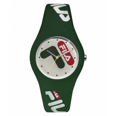 Reloj deportivo unisex FILA 38-185-004