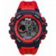 Reloj deportivo digital FILA 38-188-002