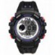 Reloj deportivo digital FILA 38-188-003