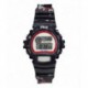 Reloj digital niños FILA 38-191-002