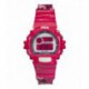 Reloj digital niños FILA 38-191-003