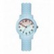 Reloj analógico niños FILA 38-203-002