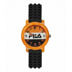 Reloj analógico niños FILA 38-203-005