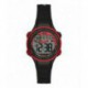 Reloj digital niños FILA 38-205-001