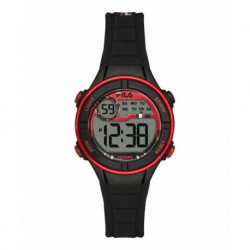 Reloj digital niños FILA 38-205-001