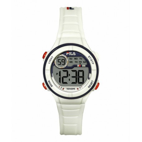 Reloj digital niños FILA 38-205-002