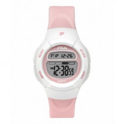 Reloj digital niños FILA 38-213-005