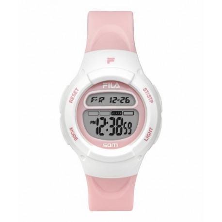 Reloj digital niños FILA 38-213-005