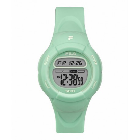 Reloj digital niños FILA 38-213-007