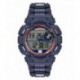 Reloj deportivo digital FILA 38-312-001