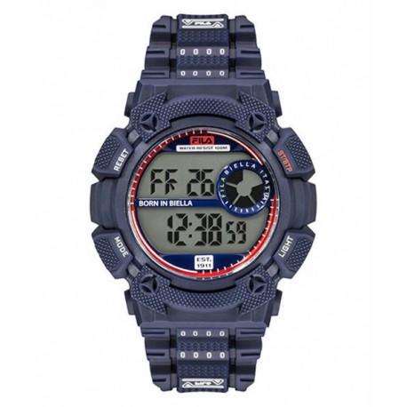 Reloj deportivo digital FILA 38-312-001