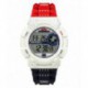 Reloj deportivo digital FILA 38-312-003