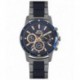 RELOJ SLAZENGER HOMBRE SL.09.6190.03