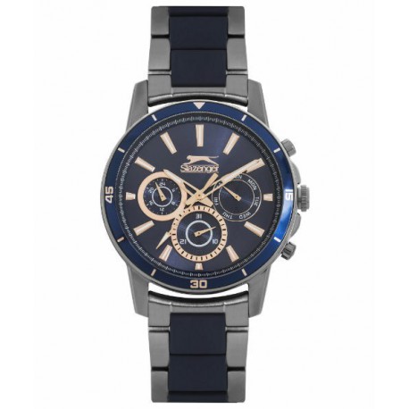 RELOJ SLAZENGER HOMBRE SL.09.6190.03