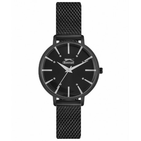 RELOJ SLAZENGER SEÑORA SL.09.6203.3.05