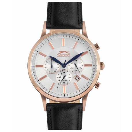 RELOJ SLAZENGER HOMBRE SL.09.6205.2.02