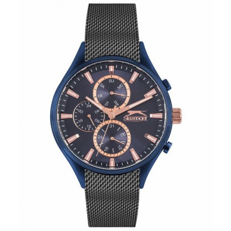 RELOJ SLAZENGER HOMBRE SL.09.6207.2.03